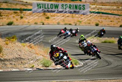 media/Oct-04-2025-Classic Track Days (Sat) [[b9f2049d9d]]/Races/2-215/